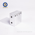 https://www.bossgoo.com/product-detail/solenoid-valve-base-valve-plate-63156330.html